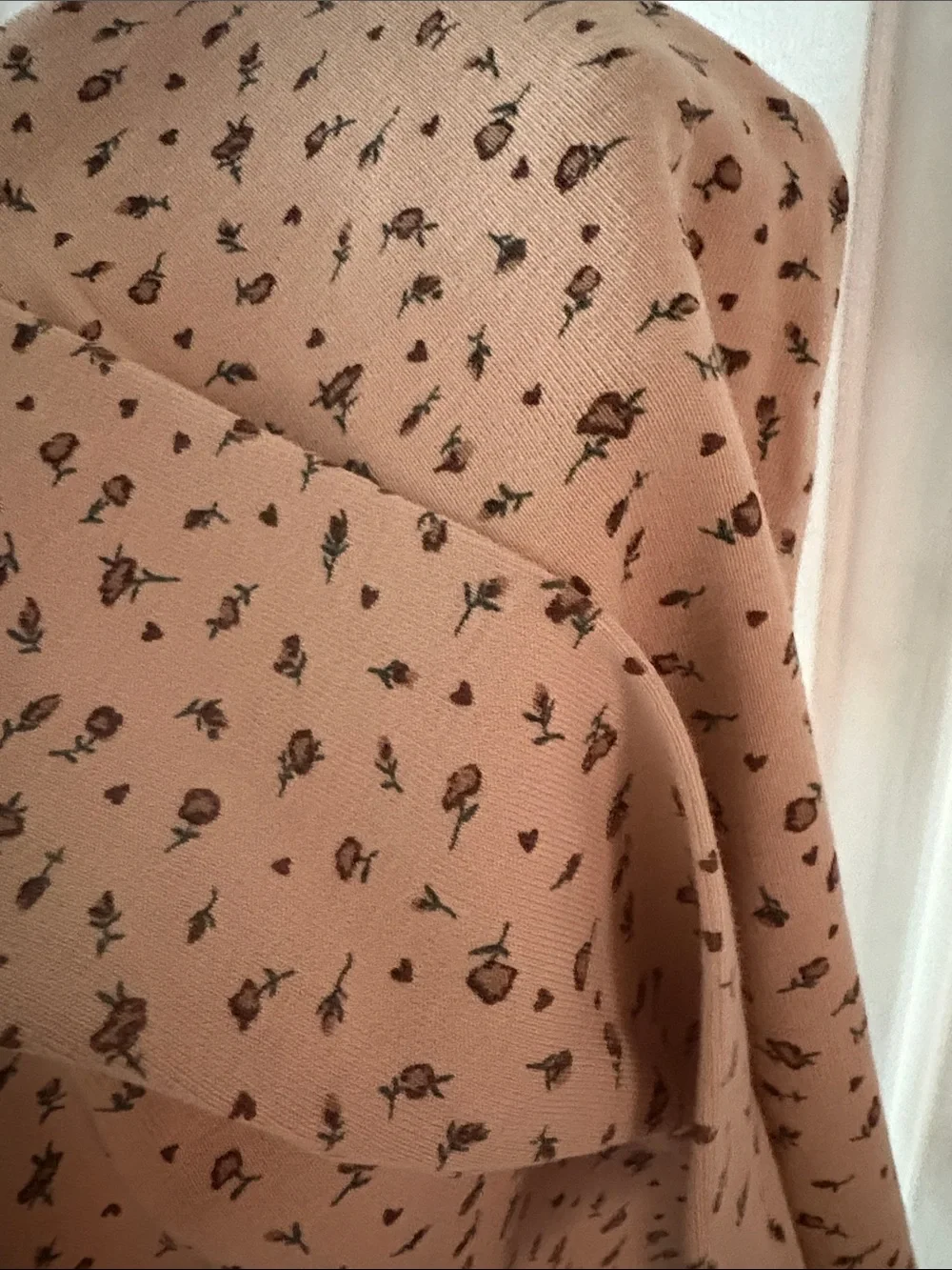 Soor Ploom Nightgown